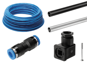 1523582722111090.gif 6.gpj.gif